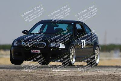 media/Jun-21-2025-Nasa (Sat) [[56b2c04f0e]]/HPDE 3  and  4/Session 1 (Sweeper)/